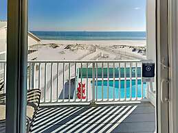 Beach Castle by Southern Vacation Rentals