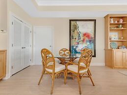 Beach Castle by Southern Vacation Rentals