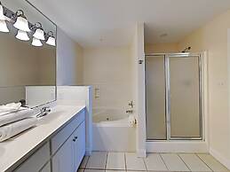 Beach Castle by Southern Vacation Rentals