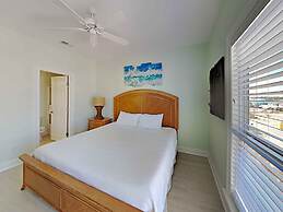 Beach Castle by Southern Vacation Rentals