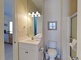 Beach Castle by Southern Vacation Rentals