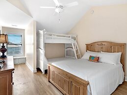 Beach Castle by Southern Vacation Rentals