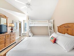 Beach Castle by Southern Vacation Rentals