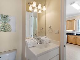 Beach Castle by Southern Vacation Rentals