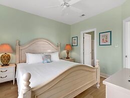 Beach Castle by Southern Vacation Rentals