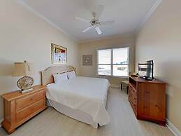 Beach Castle by Southern Vacation Rentals