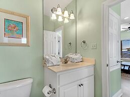 Beach Castle by Southern Vacation Rentals