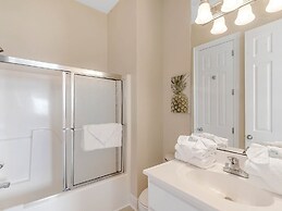 Beach Castle by Southern Vacation Rentals