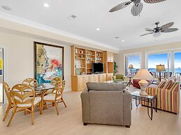 Beach Castle by Southern Vacation Rentals