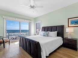 Beach Castle by Southern Vacation Rentals