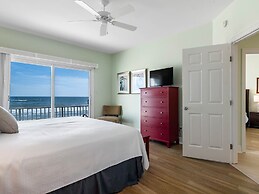 Beach Castle by Southern Vacation Rentals