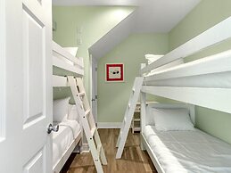 Beach Castle by Southern Vacation Rentals