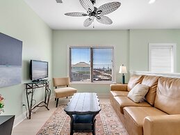 Beach Castle by Southern Vacation Rentals