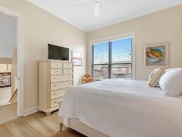 Beach Castle by Southern Vacation Rentals