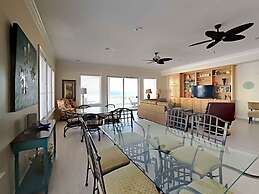 Beach Castle by Southern Vacation Rentals