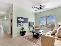 Beach Castle by Southern Vacation Rentals