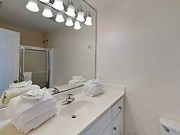 Beach Castle by Southern Vacation Rentals