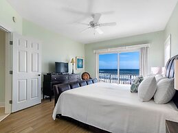 Beach Castle by Southern Vacation Rentals