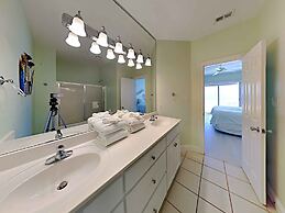 Beach Castle by Southern Vacation Rentals