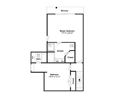 Beach Castle by Southern Vacation Rentals