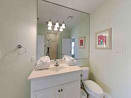 Beach Castle by Southern Vacation Rentals