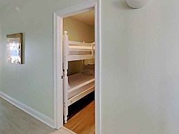 Beach Castle by Southern Vacation Rentals