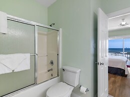 Beach Castle by Southern Vacation Rentals