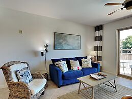 Beach Resort  by SVR