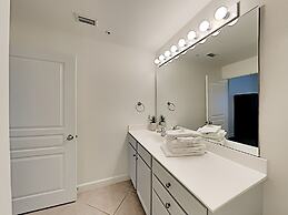 Beach Resort  by SVR