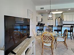 Beach Resort  by SVR