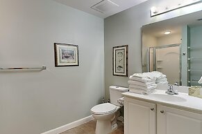 Beach Resort  by SVR