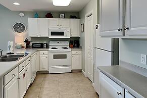 Beach Resort  by SVR