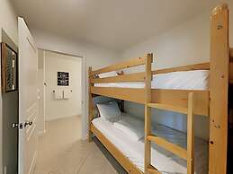 Beach Resort  by SVR