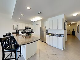 Beach Resort  by SVR