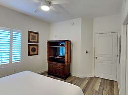 Beach Resort  by SVR