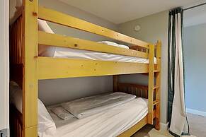 Beach Resort  by SVR