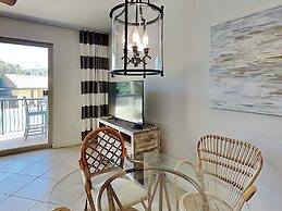 Beach Resort  by SVR