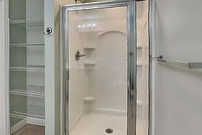 Beach Resort  by SVR