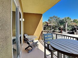 Beach Resort  by SVR