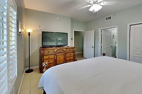 Beach Resort  by SVR