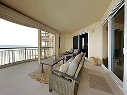 Beach Colony Towers by Southern Vacation Rentals