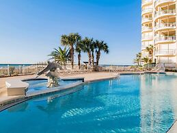 Beach Colony Towers by Southern Vacation Rentals