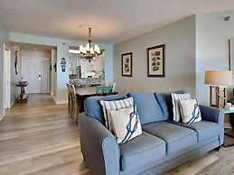 Beach Colony Towers by Southern Vacation Rentals