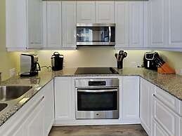 Beach Colony Towers by Southern Vacation Rentals