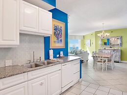 Beach Colony Towers by Southern Vacation Rentals