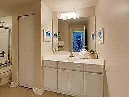 Beach Colony Towers by Southern Vacation Rentals