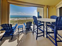 Beach Colony Towers by Southern Vacation Rentals