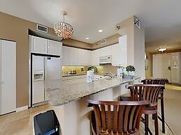 Beach Colony Towers by Southern Vacation Rentals