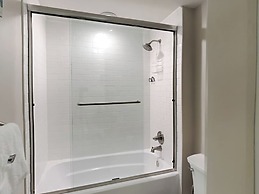 Beach Colony Towers by Southern Vacation Rentals