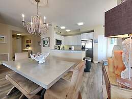 Beach Colony Towers by Southern Vacation Rentals